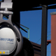 Illustration for article titled Shure SRH-940 Headphones Lightning Review: emSerious/em Bang for the Buck